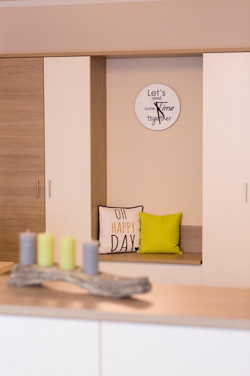 شقة Cozy-Flats Koblenz كوبلنس المظهر الخارجي الصورة