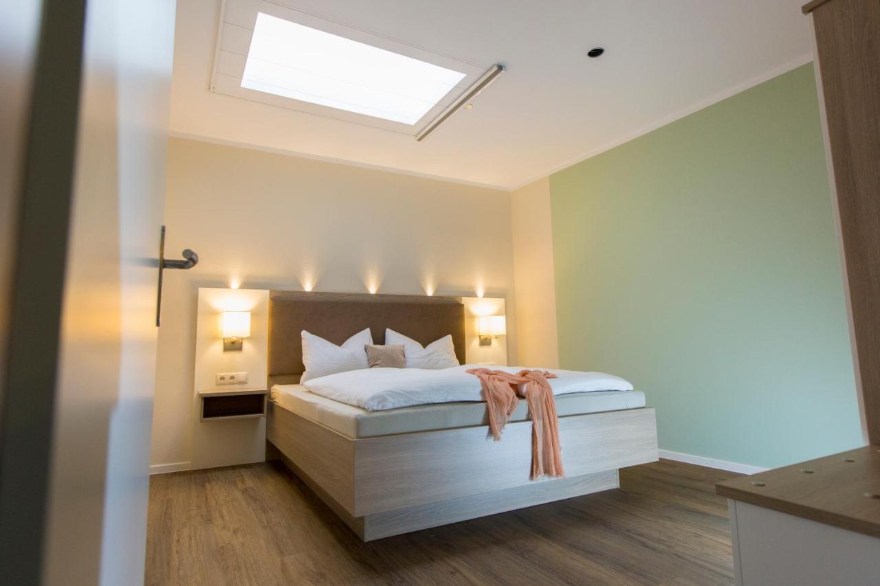 شقة Cozy-Flats Koblenz كوبلنس المظهر الخارجي الصورة